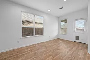 13221 Mariscan St, Austin, TX 78652 - Photo 14