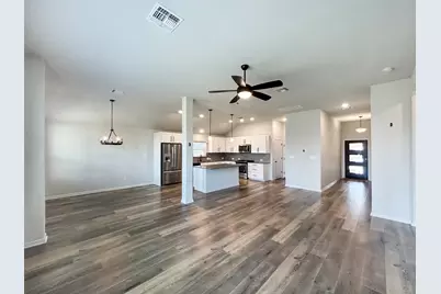558 Bridgestone Way, Buda, TX 78610 - Photo 8