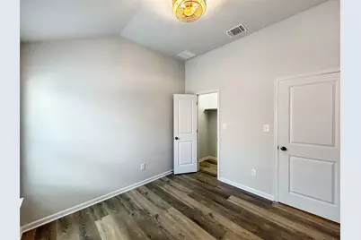558 Bridgestone Way, Buda, TX 78610 - Photo 26