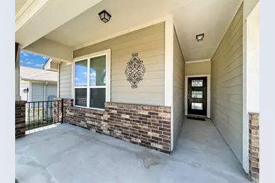 558 Bridgestone Way, Buda, TX 78610 - Photo 6