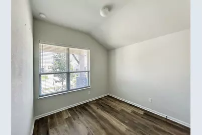 558 Bridgestone Way, Buda, TX 78610 - Photo 28