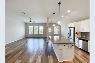 558 Bridgestone Way, Buda, TX 78610 - Photo 16