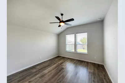 558 Bridgestone Way, Buda, TX 78610 - Photo 18