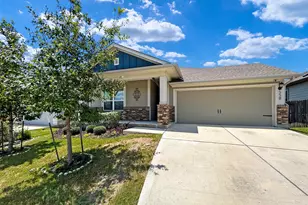 558 Bridgestone Way, Buda, TX 78610 - Photo 1