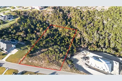 3605 Easy Money Street, Leander, TX 78641 - Photo 2