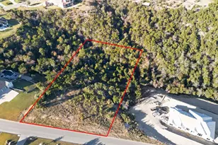 3605 Easy Money St, Leander, TX 78641 - Photo 2