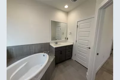 449 Dove Trail, Bertram, TX 78605 - Photo 12