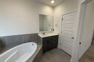 449 Dove Trail, Bertram, TX 78605 - Photo 12