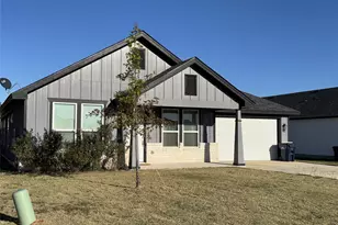 449 Dove Trail, Bertram, TX 78605 - Photo 1