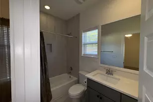 449 Dove Trail, Bertram, TX 78605 - Photo 16