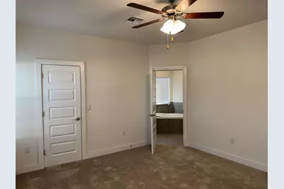 449 Dove Trail, Bertram, TX 78605 - Photo 8