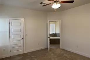 449 Dove Trail, Bertram, TX 78605 - Photo 8