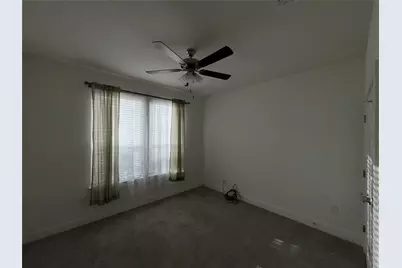 449 Dove Trail, Bertram, TX 78605 - Photo 20