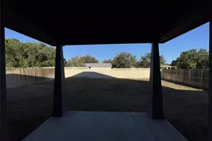 449 Dove Trail, Bertram, TX 78605 - Photo 22