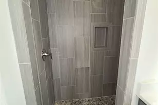 449 Dove Trail, Bertram, TX 78605 - Photo 10