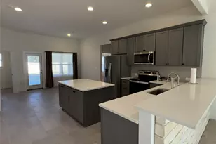 449 Dove Trail, Bertram, TX 78605 - Photo 4