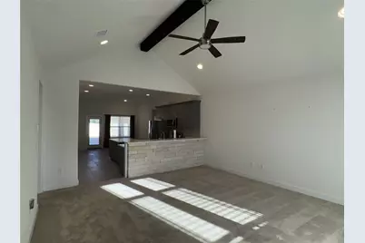 449 Dove Trail, Bertram, TX 78605 - Photo 2