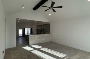 449 Dove Trail, Bertram, TX 78605 - Photo 2