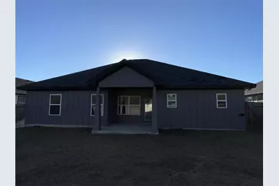 449 Dove Trail, Bertram, TX 78605 - Photo 24