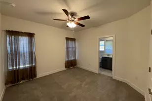 449 Dove Trail, Bertram, TX 78605 - Photo 14