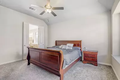 20808 Carries Ranch Road, Pflugerville, TX 78660 - Photo 10