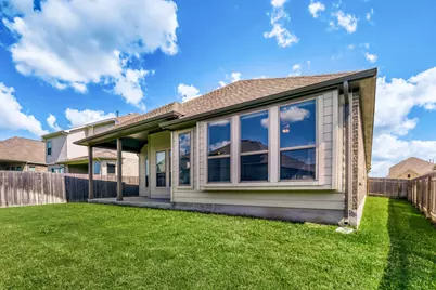 20808 Carries Ranch Road, Pflugerville, TX 78660 - Photo 22