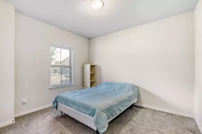 20808 Carries Ranch Road, Pflugerville, TX 78660 - Photo 14