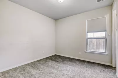 20808 Carries Ranch Road, Pflugerville, TX 78660 - Photo 16