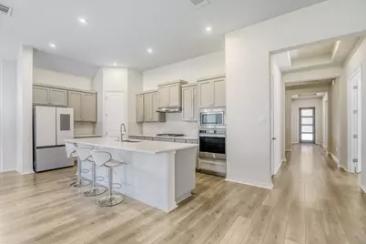 20808 Carries Ranch Road, Pflugerville, TX 78660 - Photo 8