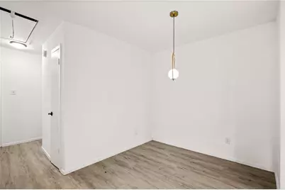 5011 Cape Verde Cove #A, Austin, TX 78744 - Photo 10