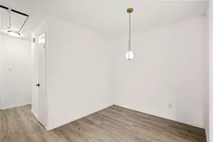 5011 Cape Verde Cove, Austin, TX 78744 - Photo 10