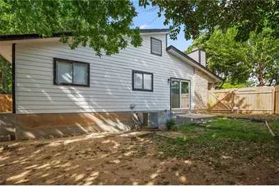 5011 Cape Verde Cove #A, Austin, TX 78744 - Photo 18