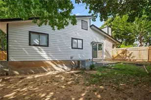 5011 Cape Verde Cove, Austin, TX 78744 - Photo 18