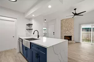 5011 Cape Verde Cove, Austin, TX 78744 - Photo 6