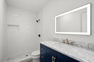 5011 Cape Verde Cove, Austin, TX 78744 - Photo 14