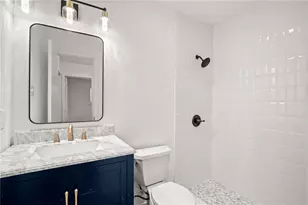 5011 Cape Verde Cove, Austin, TX 78744 - Photo 16