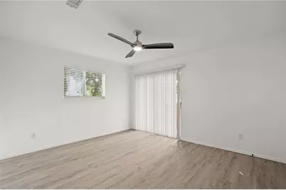 5011 Cape Verde Cove #A, Austin, TX 78744 - Photo 12