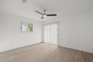 5011 Cape Verde Cove, Austin, TX 78744 - Photo 12