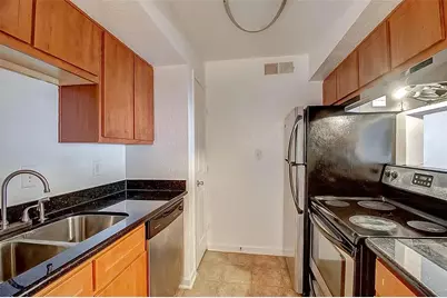 8100 Creekbend Drive #114, Houston, TX 77071 - Photo 2