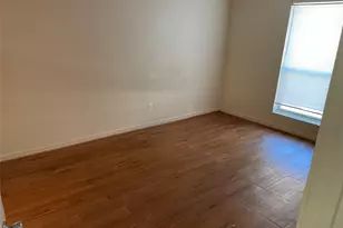8100 Creekbend Dr, Houston, TX 77071 - Photo 6
