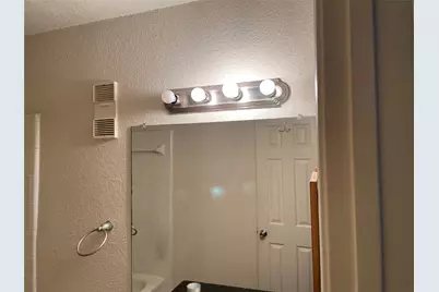 8100 Creekbend Drive #114, Houston, TX 77071 - Photo 14