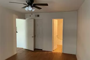 8100 Creekbend Dr, Houston, TX 77071 - Photo 8