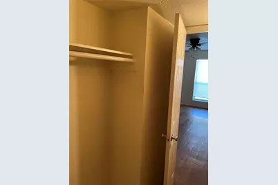 8100 Creekbend Drive #114, Houston, TX 77071 - Photo 10