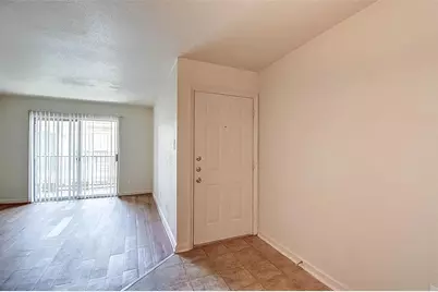 8100 Creekbend Drive #114, Houston, TX 77071 - Photo 1