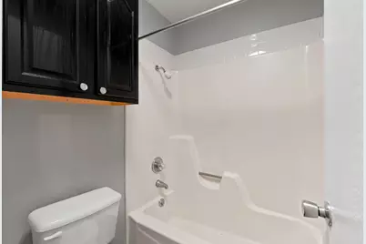 11206 Blossom Bell Drive, Austin, TX 78758 - Photo 14