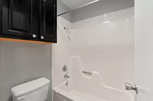 11206 Blossom Bell Dr, Austin, TX 78758 - Photo 14