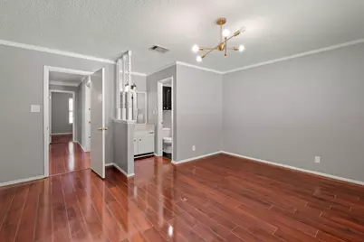 11206 Blossom Bell Drive, Austin, TX 78758 - Photo 12