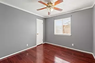 11206 Blossom Bell Dr, Austin, TX 78758 - Photo 18
