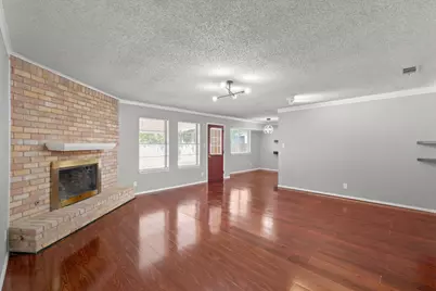 11206 Blossom Bell Drive, Austin, TX 78758 - Photo 2