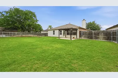 173 Tupelo Drive, Kyle, TX 78640 - Photo 26